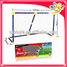 mini football goal best sport toy for children